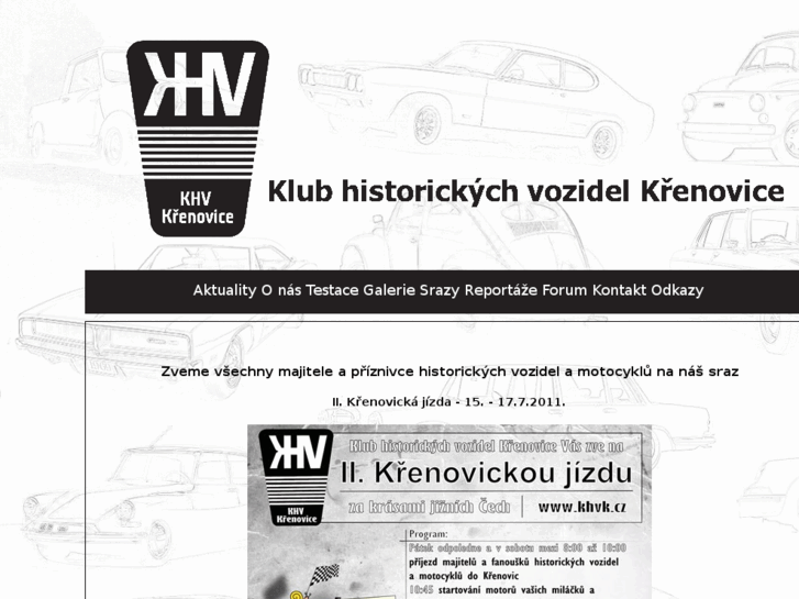 www.khvk.cz