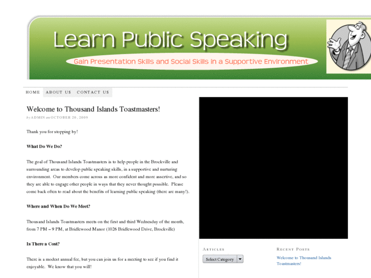 www.learnpublicspeaking.org