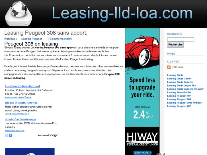 www.leasing-lld-loa.com