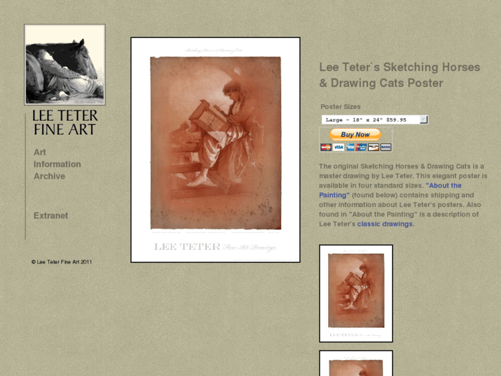www.leeteter.com