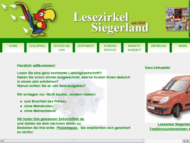 www.lesezirkel-siegerland.com