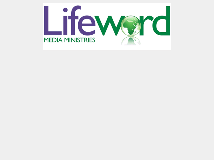 www.lifeword.org