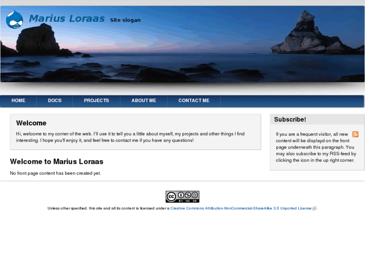 www.loraas.net
