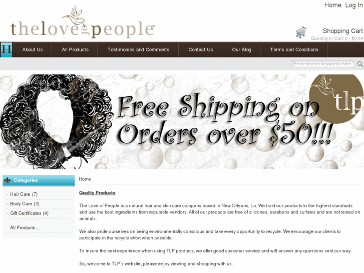 www.loveofpeople.com