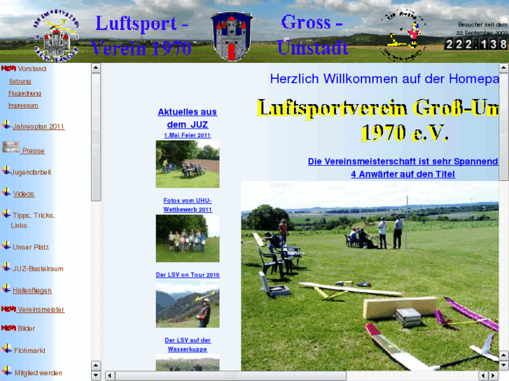 www.lsv-gross-umstadt.com