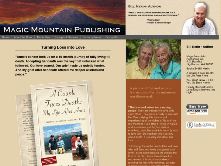 www.magicmountainpublishing.com