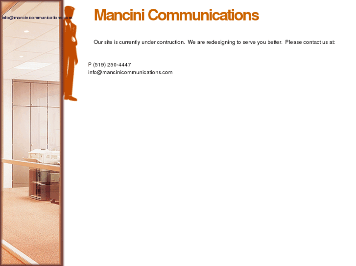 www.mancinicommunications.com