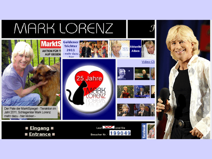www.marklorenz.de