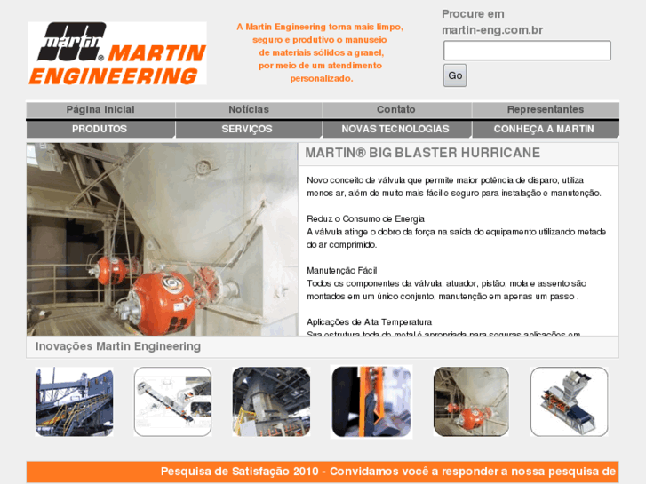 www.martin-eng.com.br