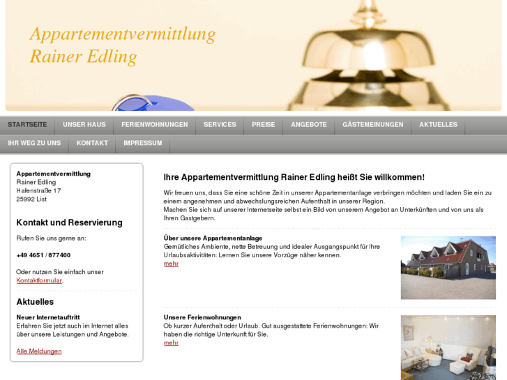 www.meer-list.de