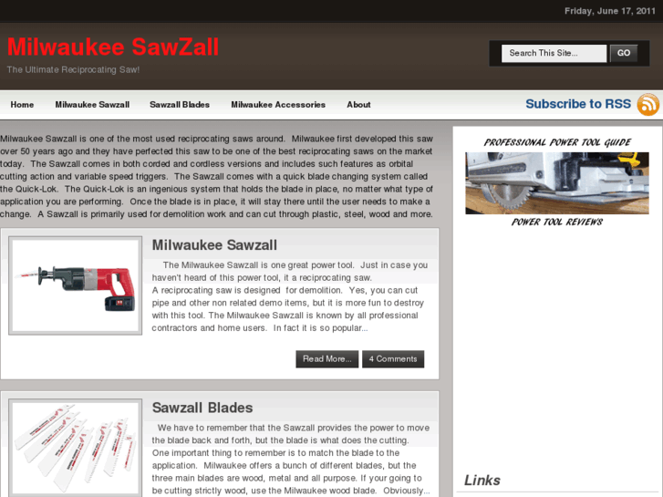 www.milwaukeesawzall.com