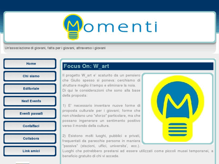 www.momenti.org