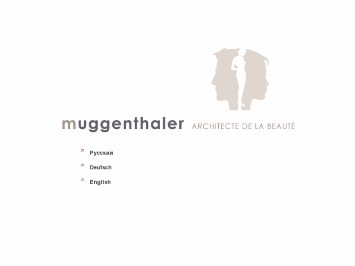 www.muggenthaler.ru