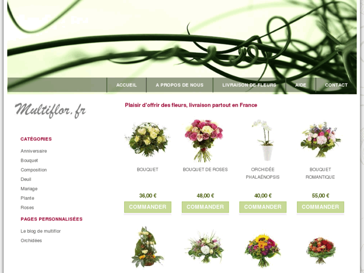 www.multiflor.fr