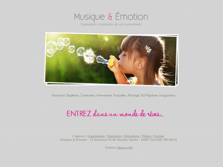 www.musiqueetemotion.com