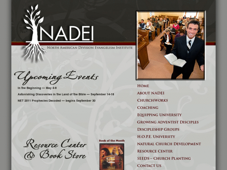 www.nadei.com