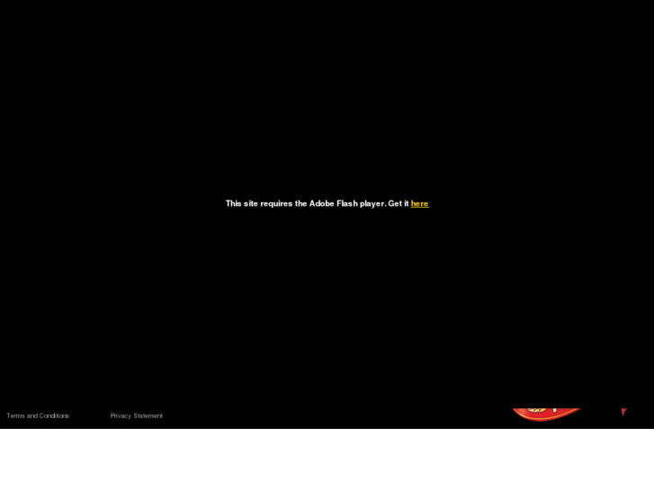 www.naturesfresh.co.nz