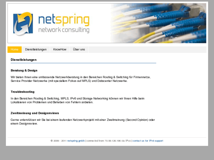 www.netspring.ch