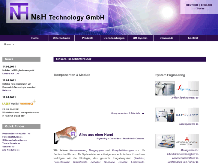 www.nh-technology.com