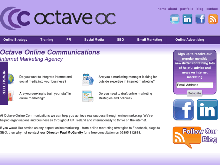 www.octaveoc.com