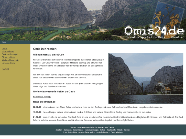 www.omis24.de