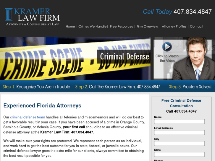 www.orlandocriminallawfirm.com