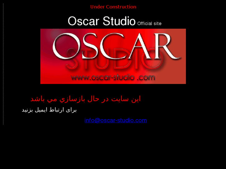 www.oscar-studio.com