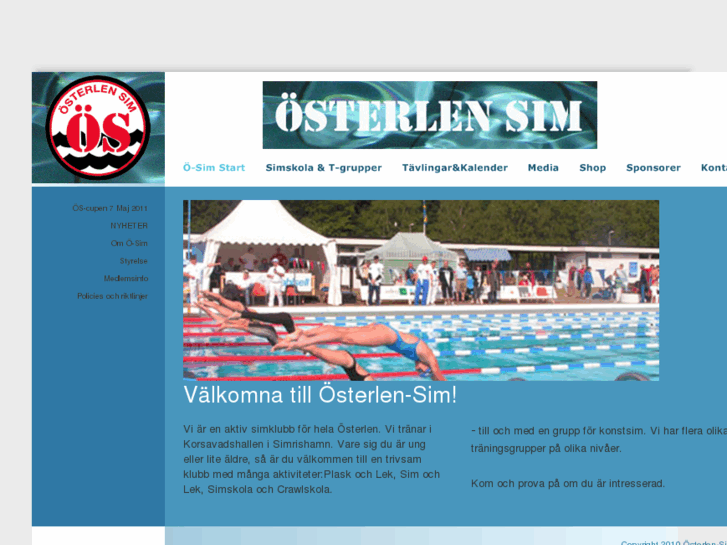 www.osterlensim.com