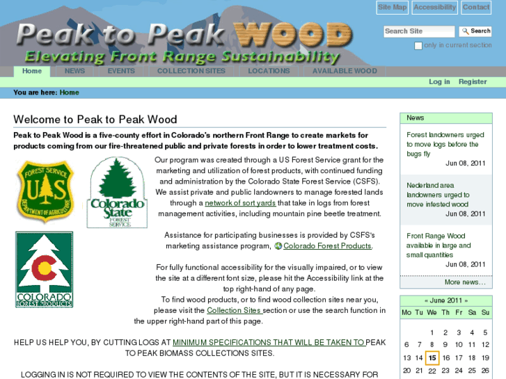 www.peaktopeakwood.com