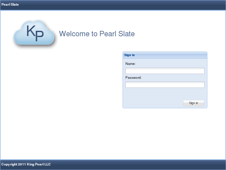 www.pearlslate.com