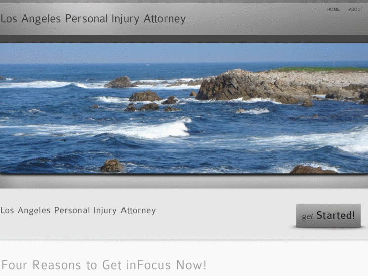 www.personalinjuryattorneyvip.com