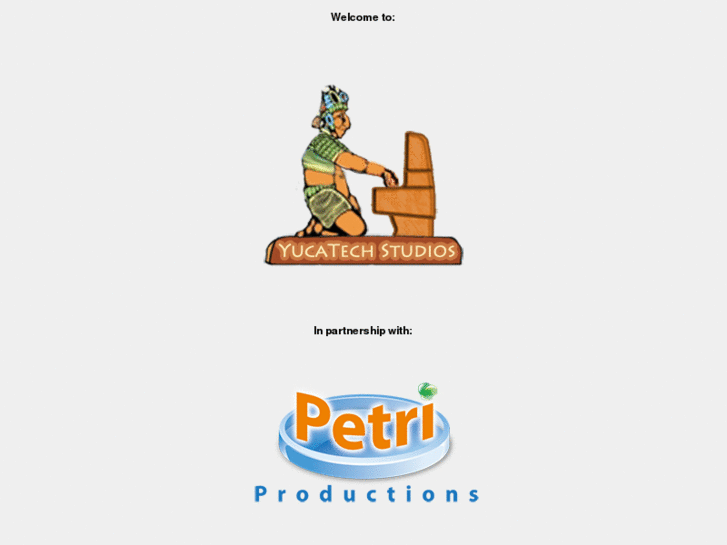 www.petrisoftware.com