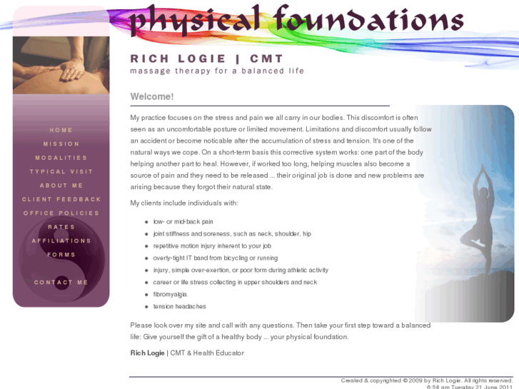 www.physicalfoundations.com