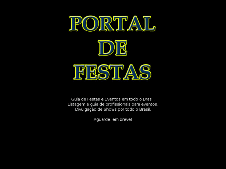 www.portaldefestas.com