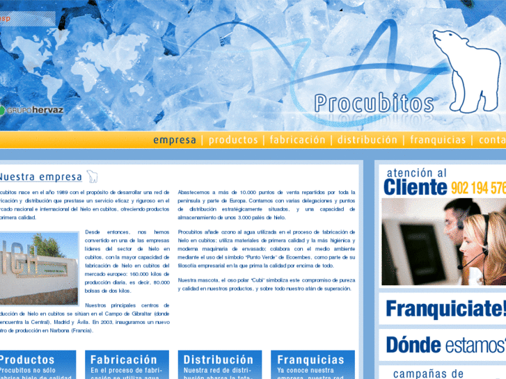 www.procubitos.com