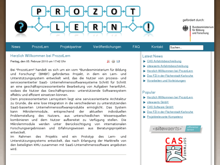 www.prozotlern.de