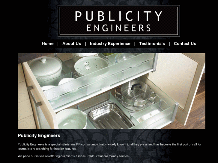 www.publicityengineers.com