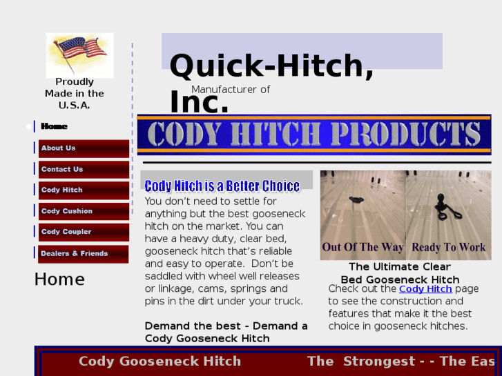 www.pullwithcody.com