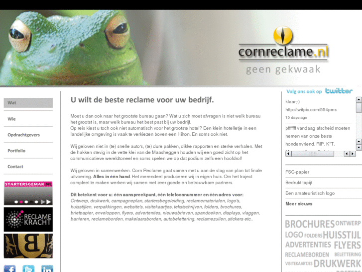 www.reclamebemiddeling.com