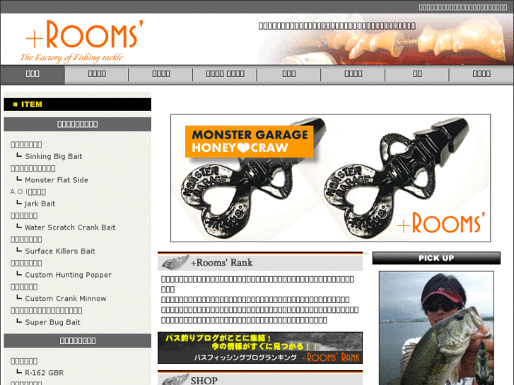 www.rooms-works.com