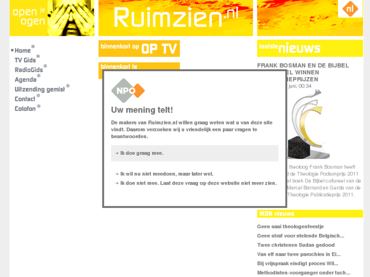 www.ruimzien.nl