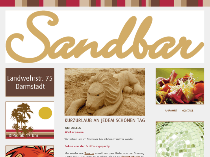 www.sandbar-darmstadt.de