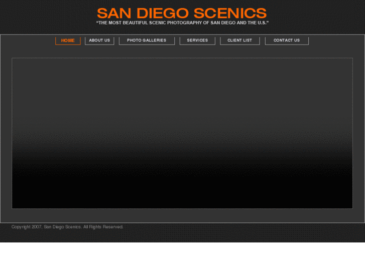 www.sandiegoscenics.com