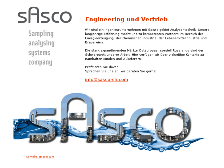 www.sasco-ch.com