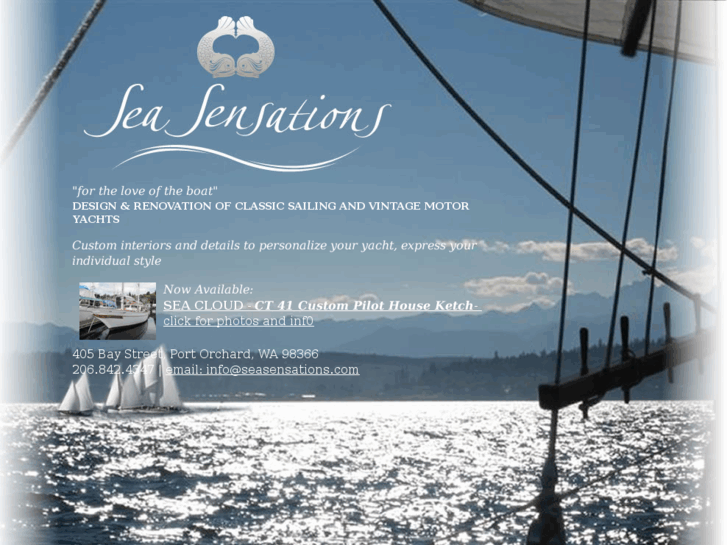 www.seasensations.com