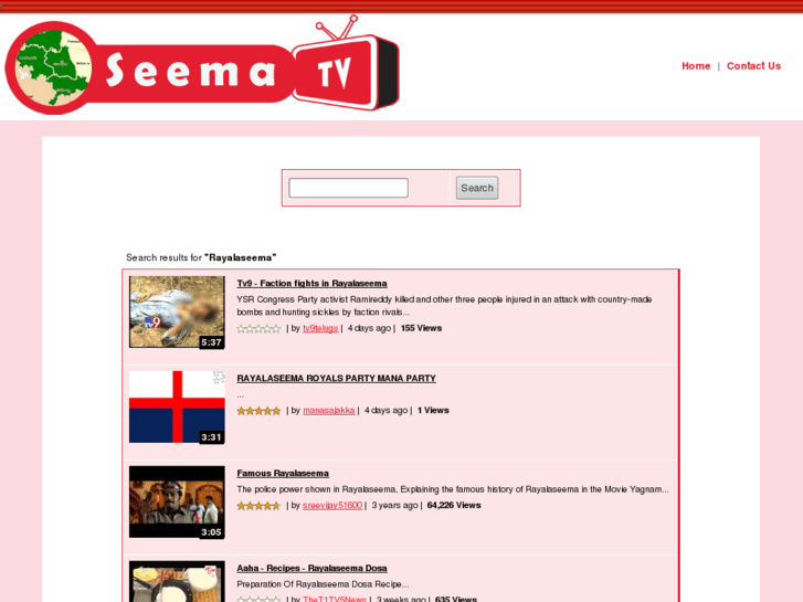 www.seematv.com