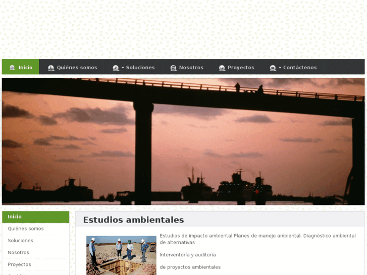 www.sipacolombia.com
