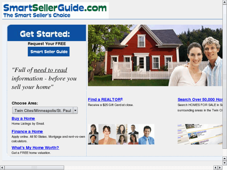 www.smartsellerguide.com