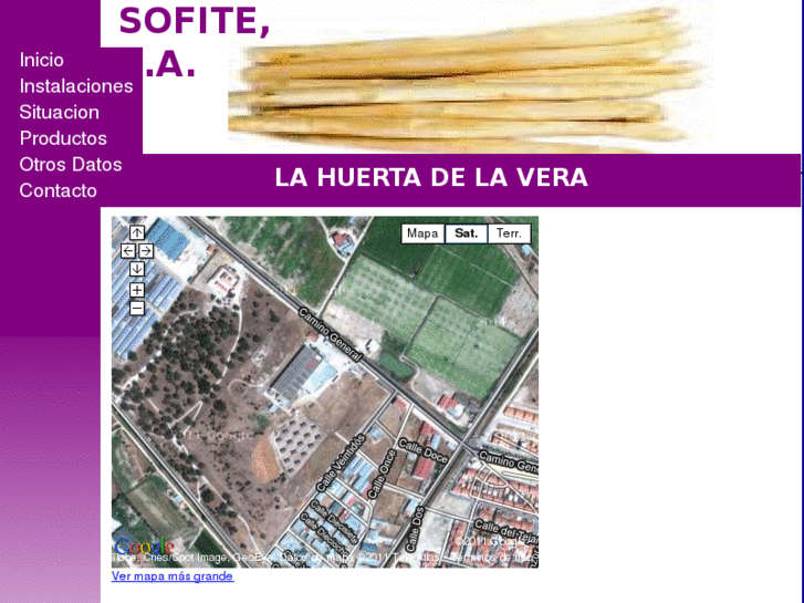 www.sofite.es