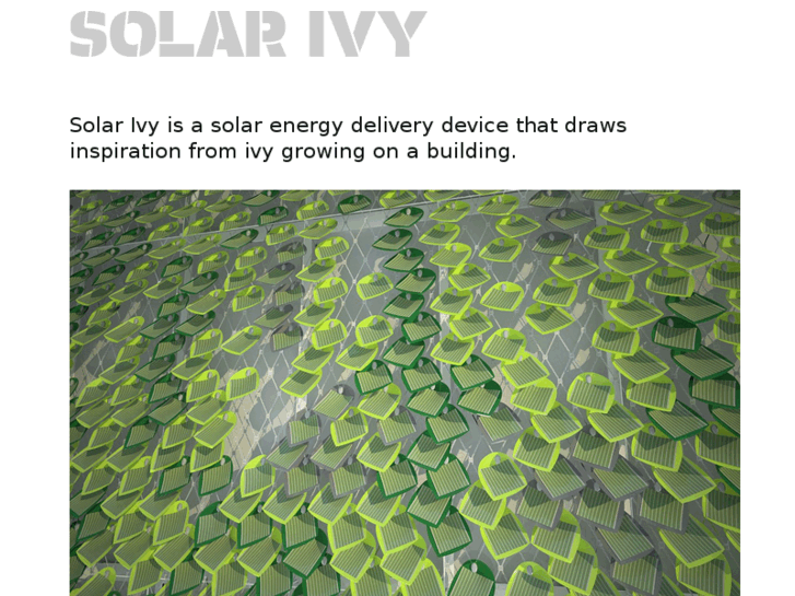 www.solarivy.com